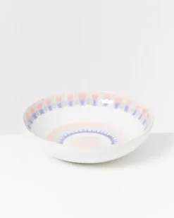 Motel a Miio Pastateller>Verao Pastateller Rosa Blau