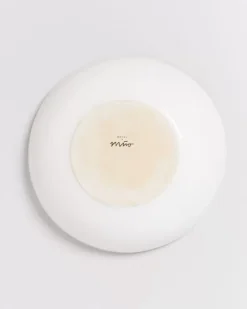 Motel a Miio Pastateller><noscript><img width=