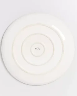 Motel a Miio Servierplatten><noscript><img width=