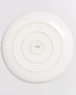 Motel a Miio Servierplatten><noscript><img width=