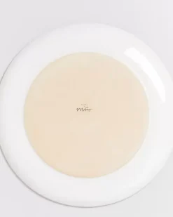 Motel a Miio Große Teller><noscript><img width=
