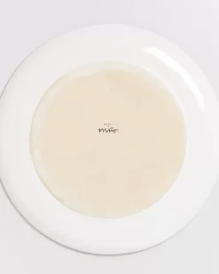 Motel a Miio Große Teller><noscript><img width=