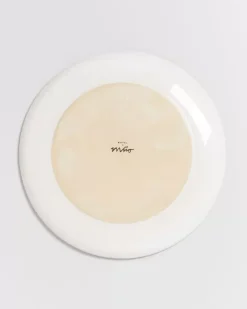 Motel a Miio Kleine Teller><noscript><img width=