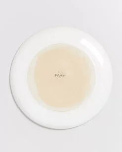 Motel a Miio Kleine Teller><noscript><img width=