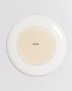 Motel a Miio Kleine Teller><noscript><img width=